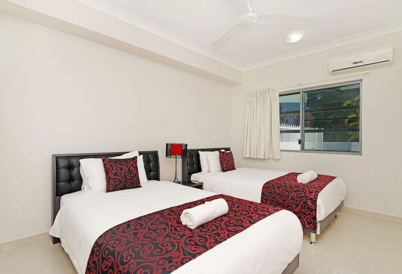 Argus Apartments Darwin | Darwin | Northern Territory | Australia 18