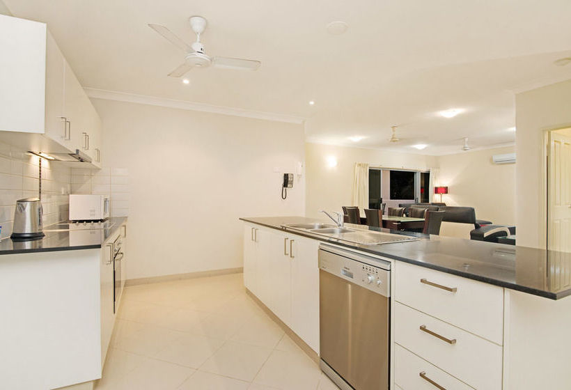 Argus Apartments Darwin | Darwin | Northern Territory | Australia 2