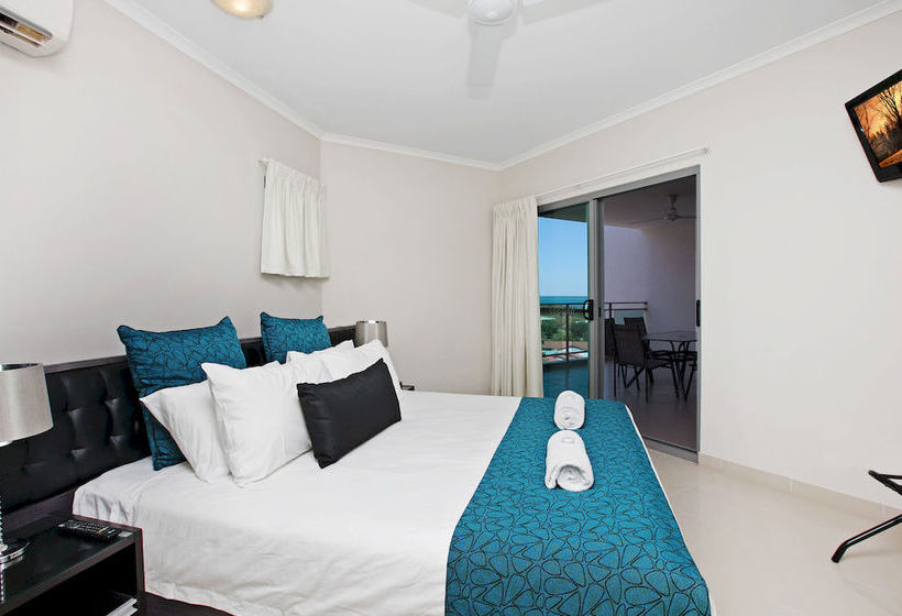 Argus Apartments Darwin | Darwin | Northern Territory | Australia 20