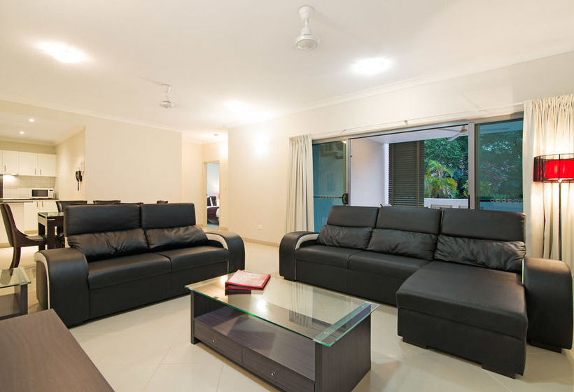 Argus Apartments Darwin | Darwin | Northern Territory | Australia 3