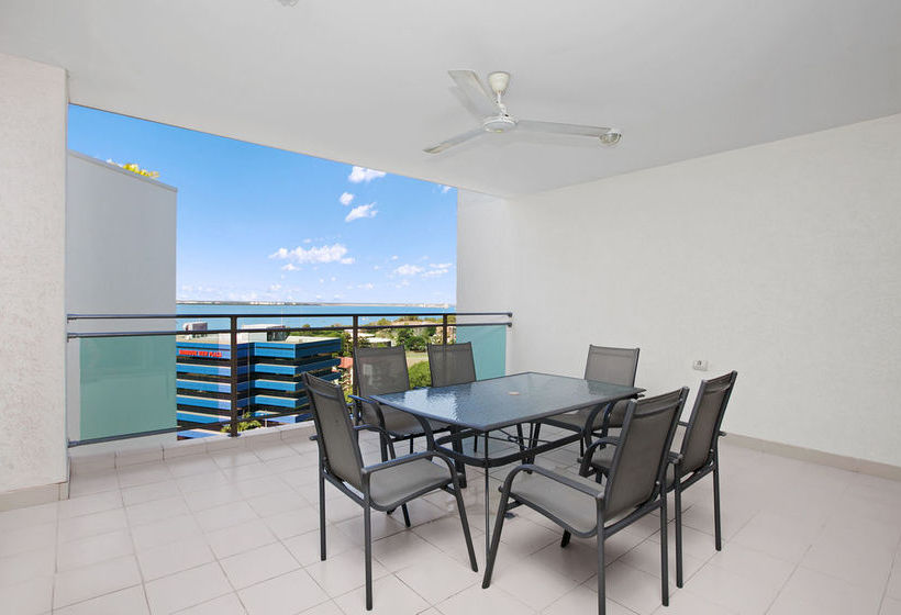 Argus Apartments Darwin | Darwin | Northern Territory | Australia 5