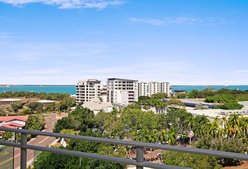 Argus Apartments Darwin | Darwin | Northern Territory | Australia 6