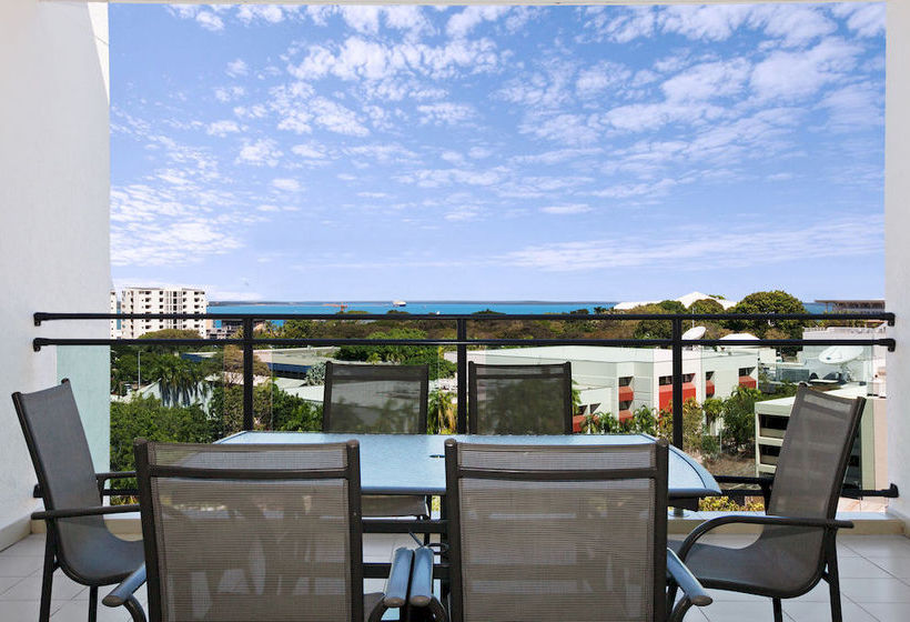 Argus Apartments Darwin | Darwin | Northern Territory | Australia 7