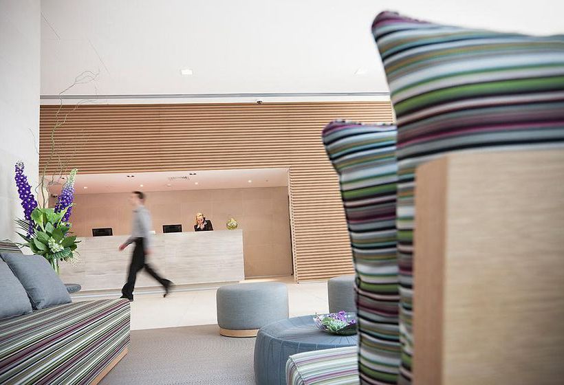 Novotel Newcastle Beach | Newcastle | New South Wales | Australia 2