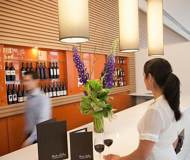 Novotel Newcastle Beach | Newcastle | New South Wales | Australia 3