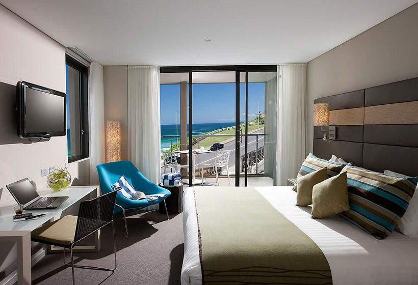 Novotel Newcastle Beach | Newcastle | New South Wales | Australia 4