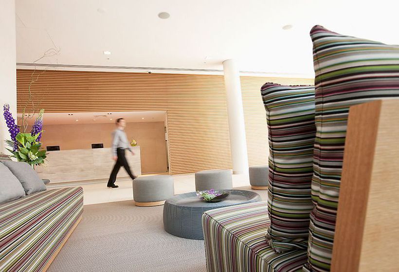 Novotel Newcastle Beach | Newcastle | New South Wales | Australia 6