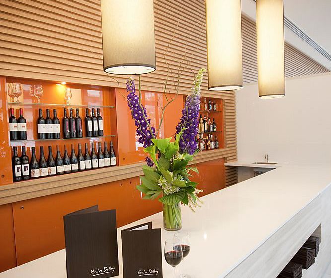 Novotel Newcastle Beach | Newcastle | New South Wales | Australia 7