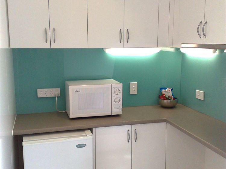 Mclaren Vale Motel & Apartments | Mclaren Vale | South Australia | Australia 15