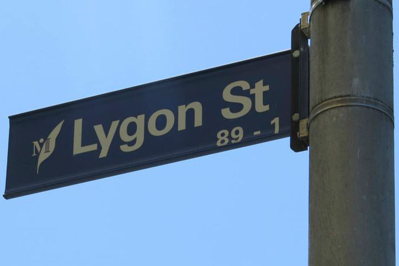 Apartments On Lygon | Melbourne | Victoria | Australia 12
