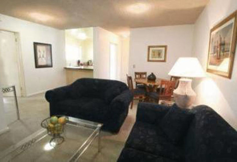 Apartments On Lygon | Melbourne | Victoria | Australia 13