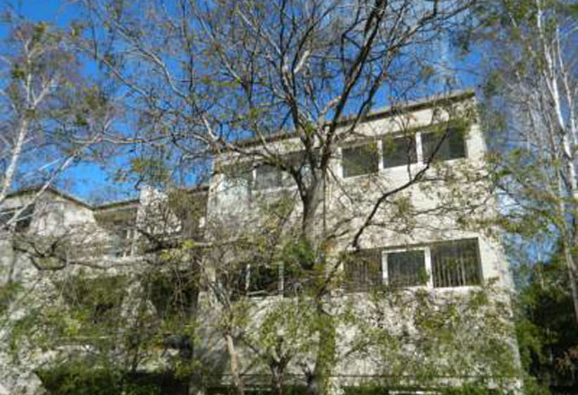 Apartments On Lygon | Melbourne | Victoria | Australia 17