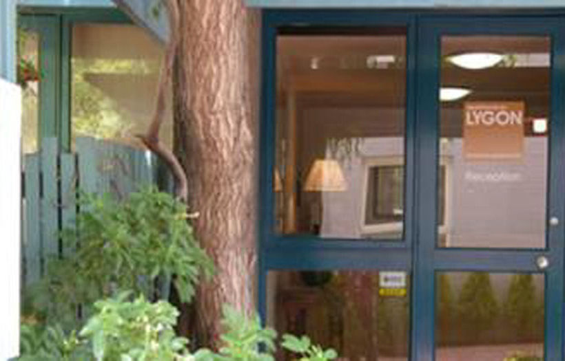 Apartments On Lygon | Melbourne | Victoria | Australia 9