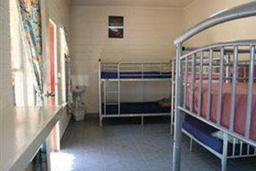 Hotel Toddys | Alice Springs | Northern Territory | Australia 2