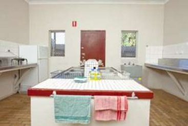 Hotel Toddys | Alice Springs | Northern Territory | Australia 3