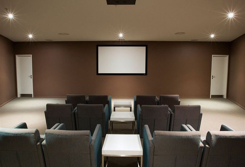 Hotel Mantra Sierra Grand | Broadbeach | Queensland | Australia 11