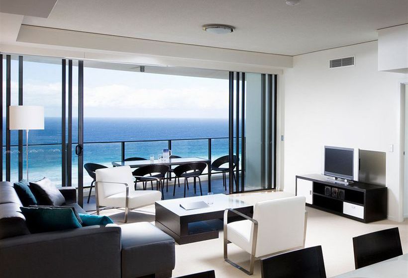 Hotel Mantra Sierra Grand | Broadbeach | Queensland | Australia 15