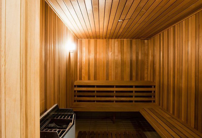 Hotel Mantra Sierra Grand | Broadbeach | Queensland | Australia 8