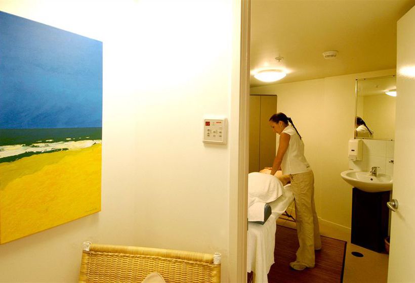 Broadbeach Savannah | Broadbeach | Queensland | Australia 10