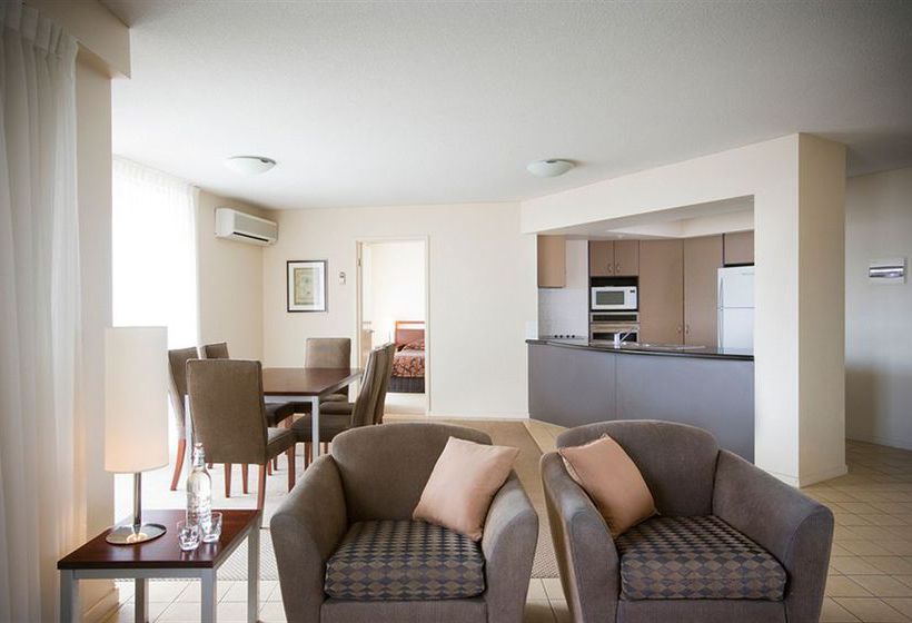 Broadbeach Savannah | Broadbeach | Queensland | Australia 11