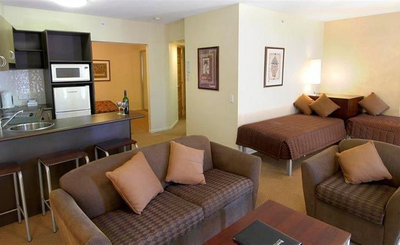 Broadbeach Savannah | Broadbeach | Queensland | Australia 12