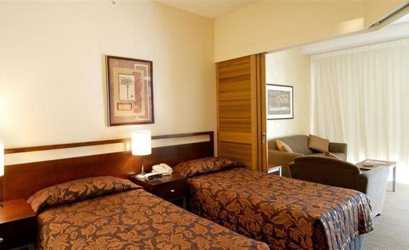 Broadbeach Savannah | Broadbeach | Queensland | Australia 13