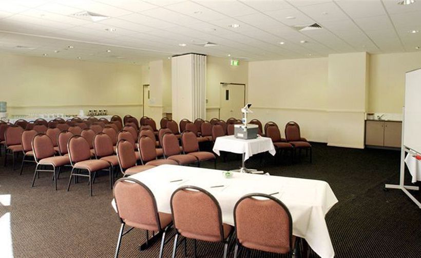 Broadbeach Savannah | Broadbeach | Queensland | Australia 14