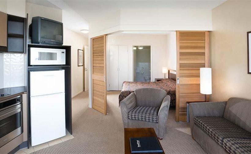 Broadbeach Savannah | Broadbeach | Queensland | Australia 15