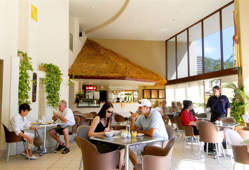 Broadbeach Savannah | Broadbeach | Queensland | Australia 4