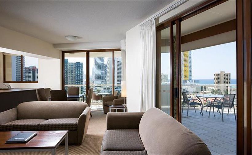 Broadbeach Savannah | Broadbeach | Queensland | Australia 8