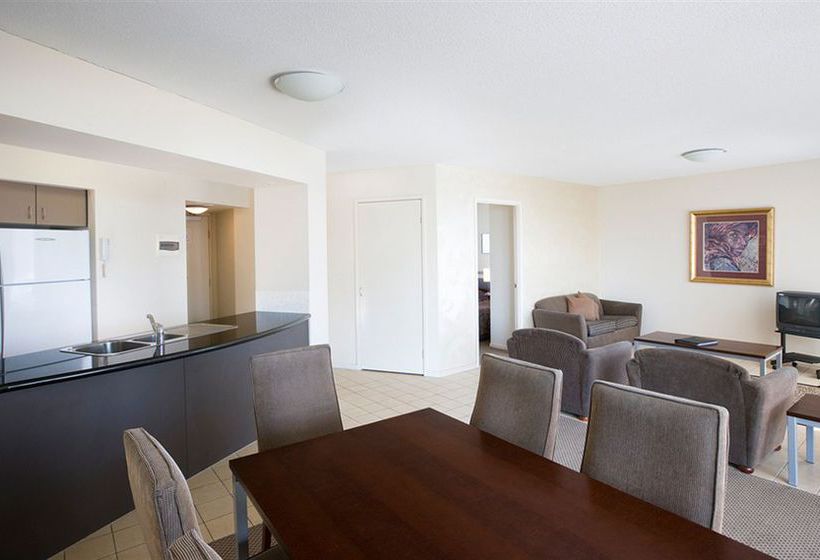 Broadbeach Savannah | Broadbeach | Queensland | Australia 9