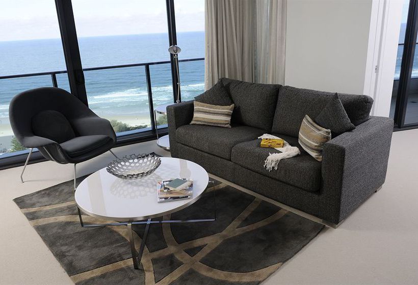 Hotel Peppers Broadbeach | Broadbeach | Queensland | Australia 10