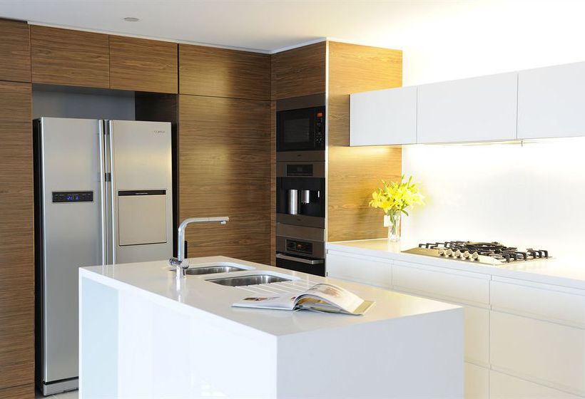 Hotel Peppers Broadbeach | Broadbeach | Queensland | Australia 11