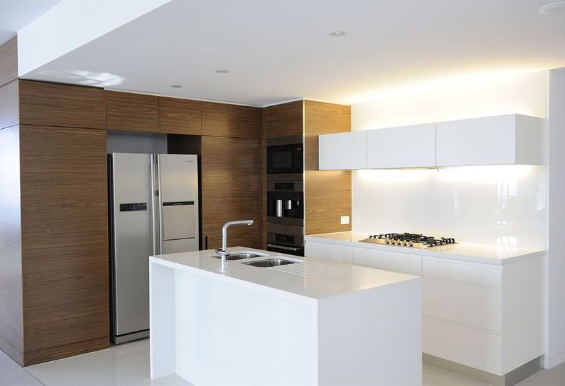 Hotel Peppers Broadbeach | Broadbeach | Queensland | Australia 12