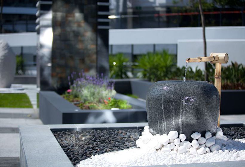 Hotel Peppers Broadbeach | Broadbeach | Queensland | Australia 14