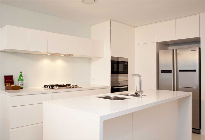 Hotel Peppers Broadbeach | Broadbeach | Queensland | Australia 15