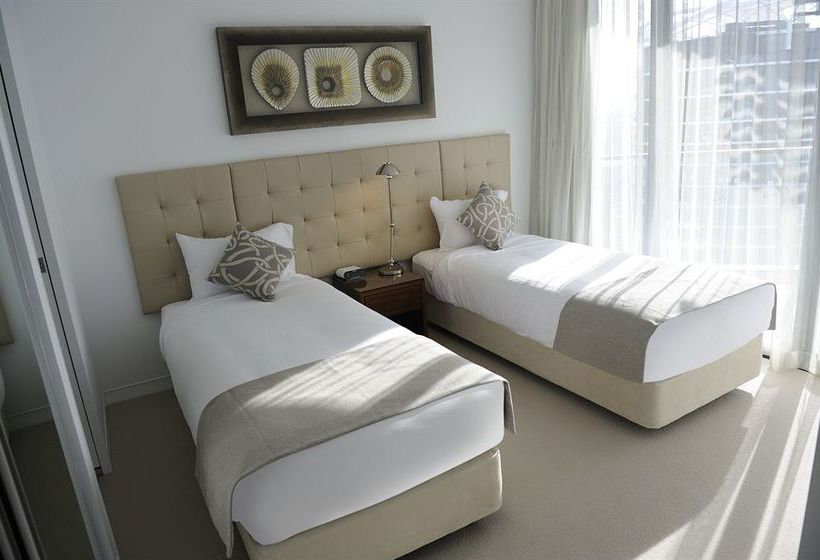 Hotel Peppers Broadbeach | Broadbeach | Queensland | Australia 16