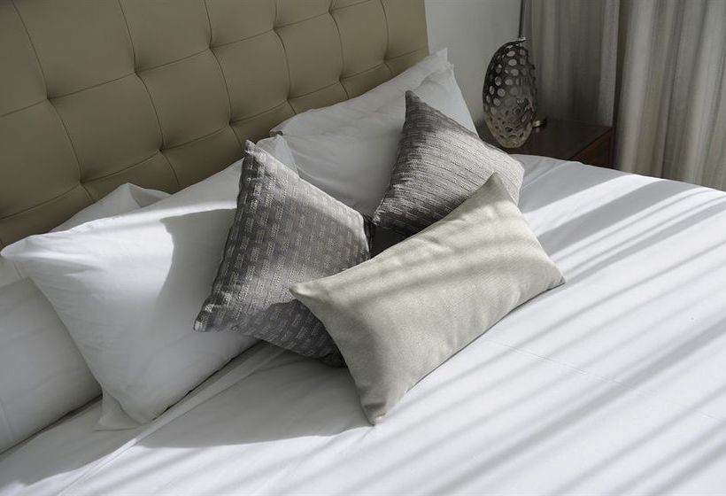 Hotel Peppers Broadbeach | Broadbeach | Queensland | Australia 2