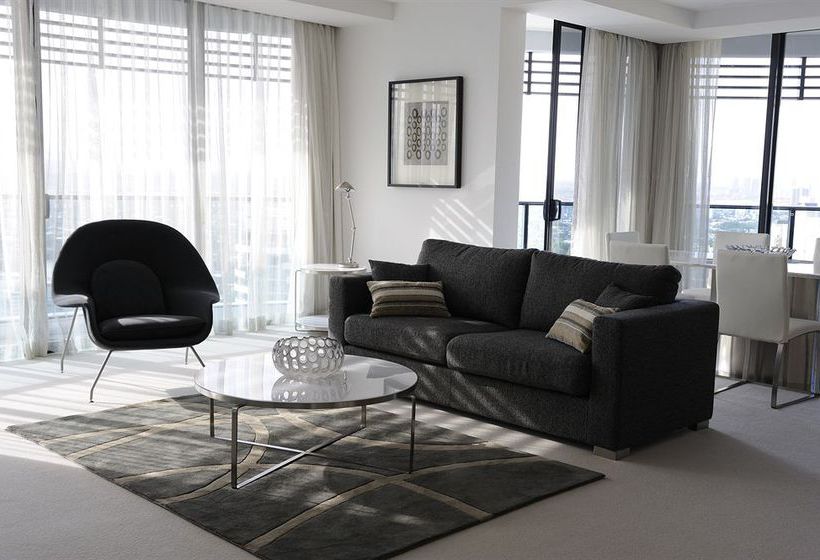 Hotel Peppers Broadbeach | Broadbeach | Queensland | Australia 9