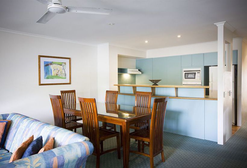 Hotel Breakfree Diamond Beach | Broadbeach | Queensland | Australia 12