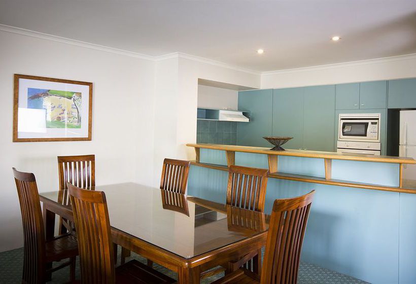 Hotel Breakfree Diamond Beach | Broadbeach | Queensland | Australia 15