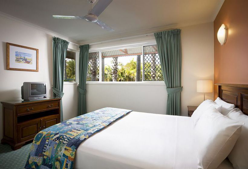 Hotel Breakfree Diamond Beach | Broadbeach | Queensland | Australia 17