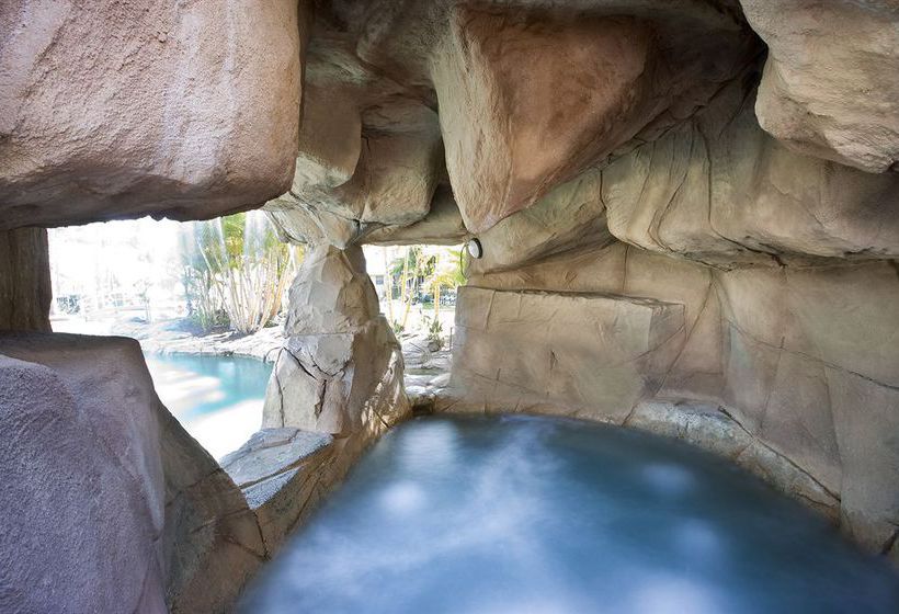 Hotel Breakfree Diamond Beach | Broadbeach | Queensland | Australia 8