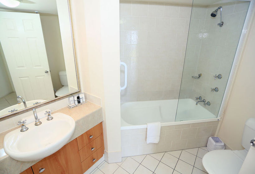 Bel Air on Broadbeach Broadbeach