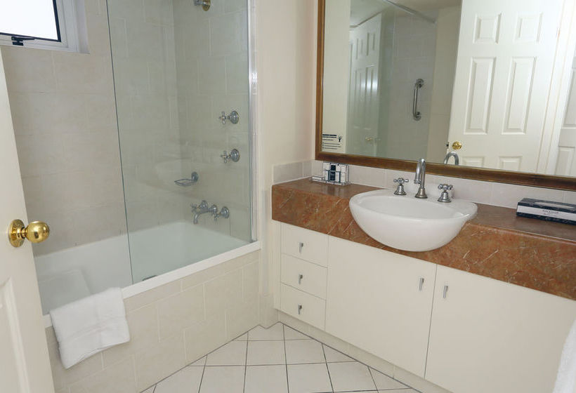 Bel Air on Broadbeach | Broadbeach | Queensland | Australia 12