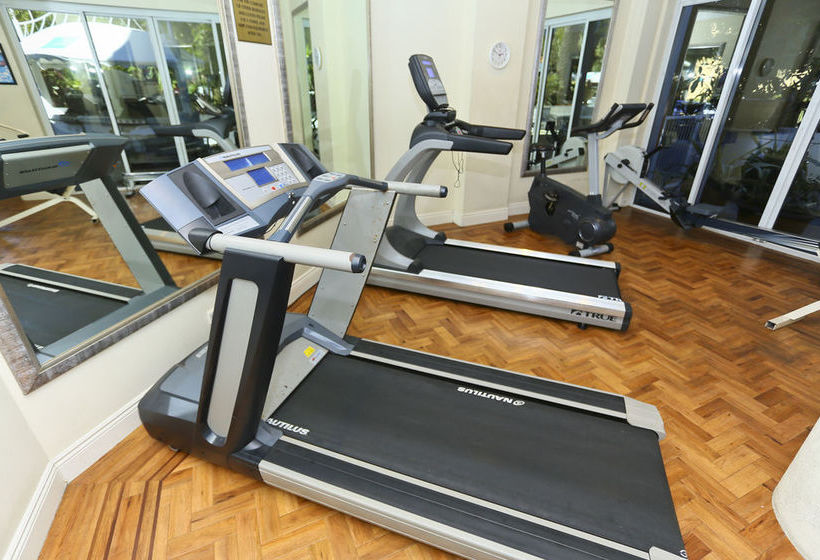 Bel Air on Broadbeach | Broadbeach | Queensland | Australia 19