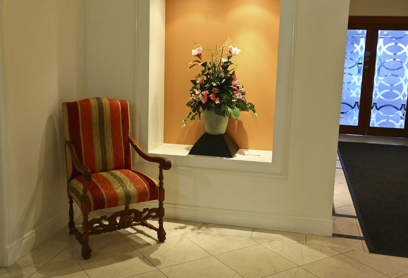 Bel Air on Broadbeach | Broadbeach | Queensland | Australia 20