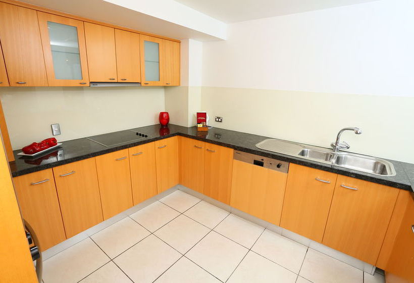 Bel Air on Broadbeach | Broadbeach | Queensland | Australia 4