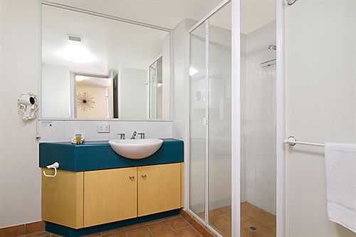 Aruba Surf Resort | Broadbeach | Queensland | Australia 5