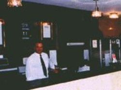 Hotel Aristus  | Brasília | Distrito Federal | Brasil 1